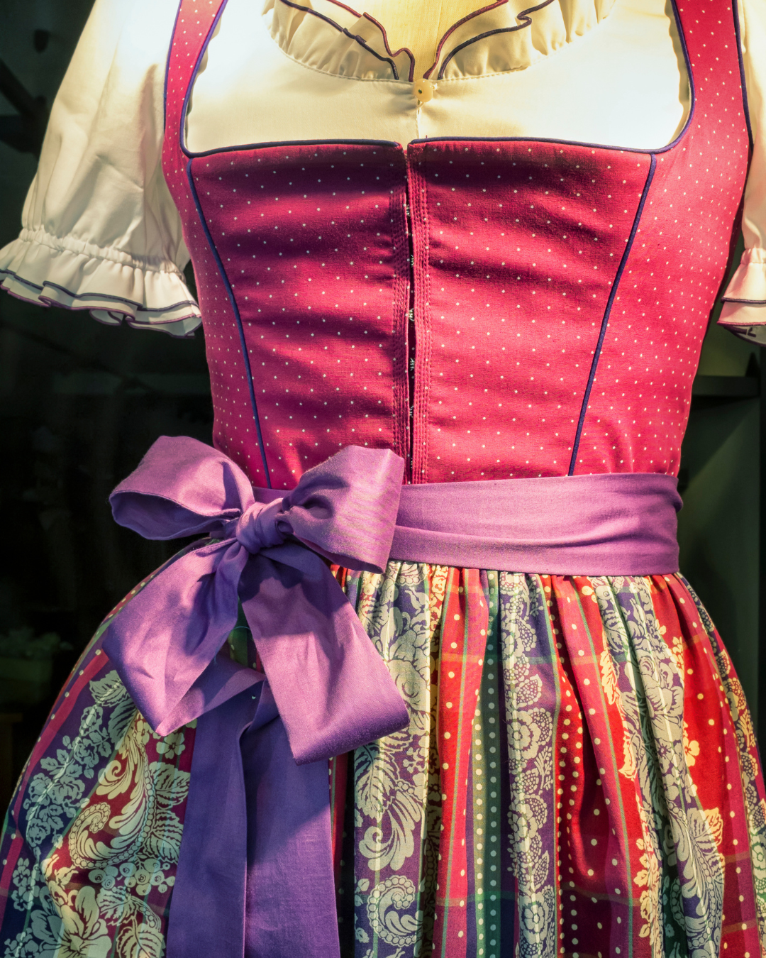 Lookbook / Kollektion