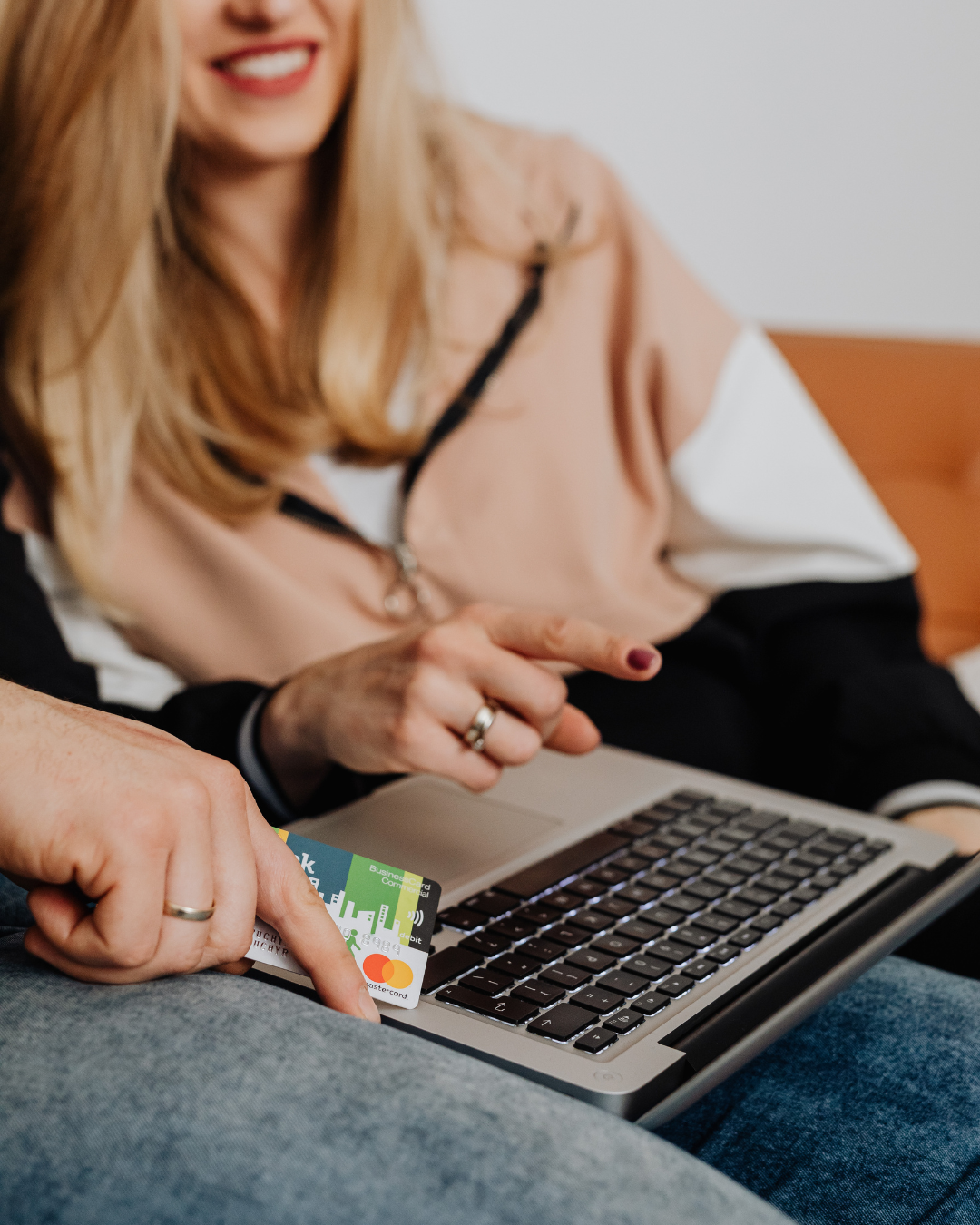 Online / Digitalisierung