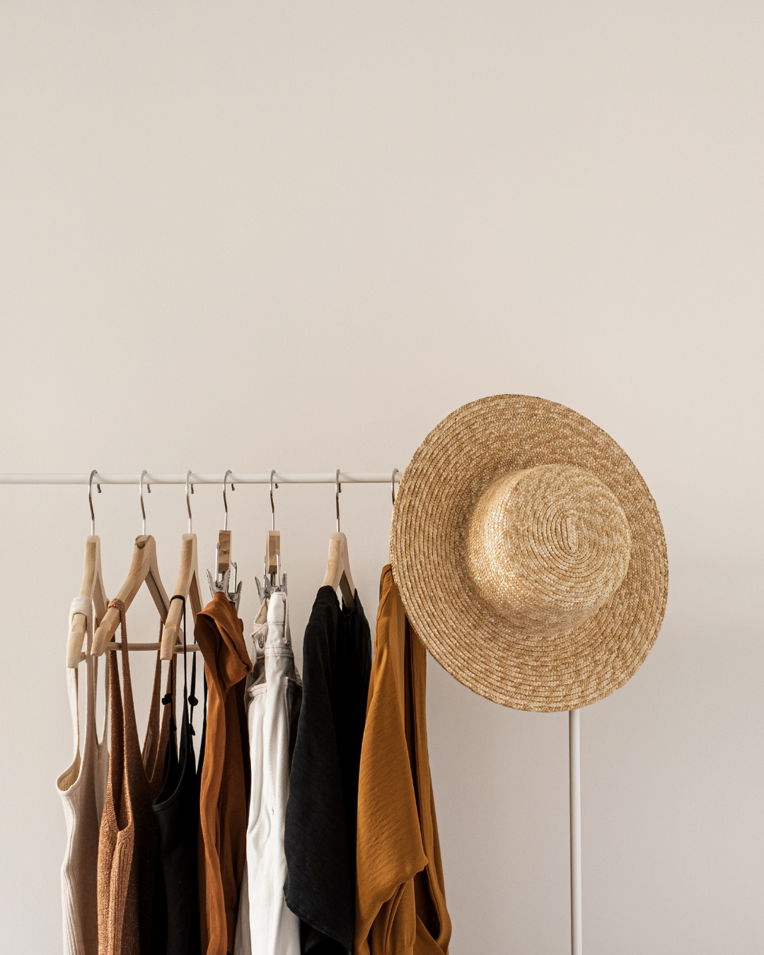 Rebranding / Generationenwechsel